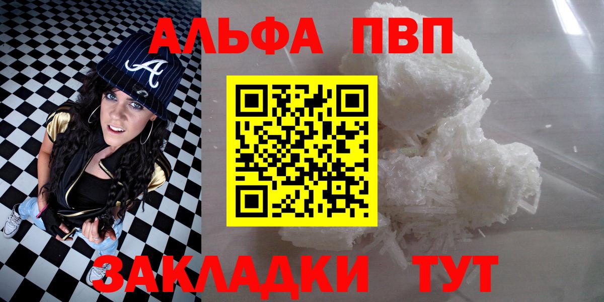 A PVP СК Электрогорск