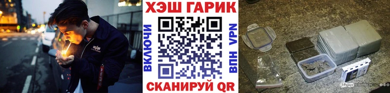 Гашиш индика сатива  купить закладку  Электрогорск 