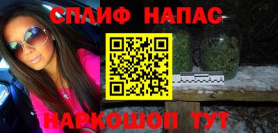 прущие грибы Волжск