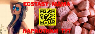 марки nbome Аргун