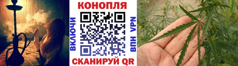 Канабис конопля  Электрогорск 